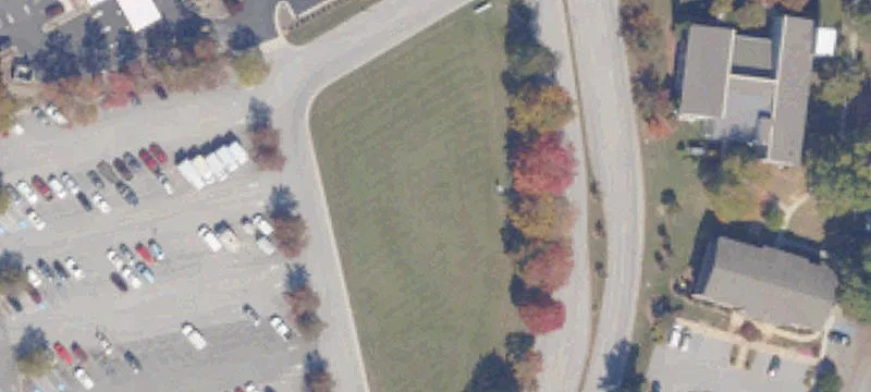 Hethwood Blvd