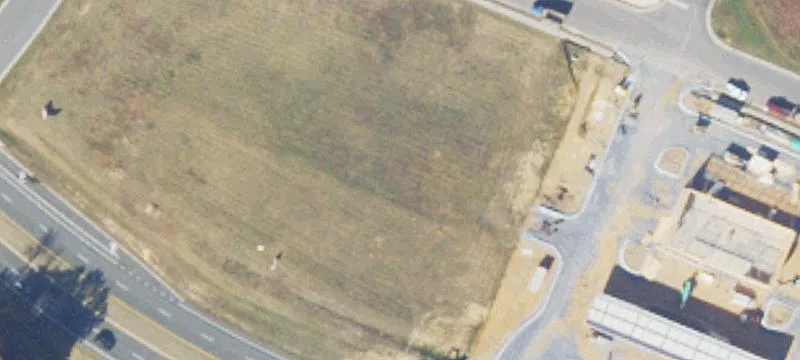 Harrisonburg, VA 22801
