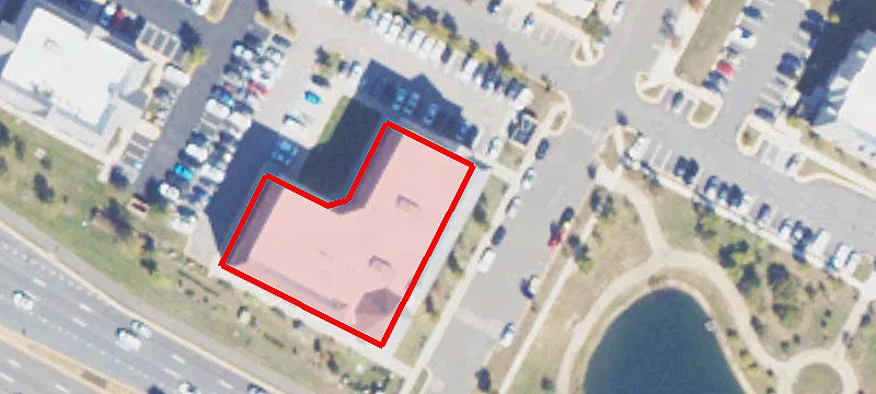 4565 Daisy Reid Ave Ste 211c