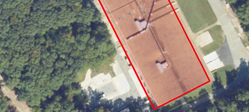 280 Enterprise Dr