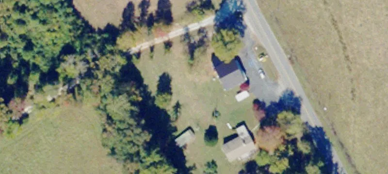 6201 Renan Rd