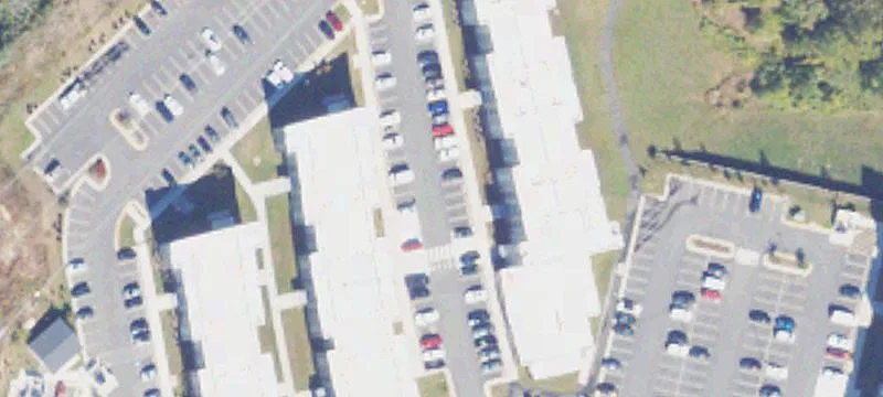 17900 Old Triangle Rd