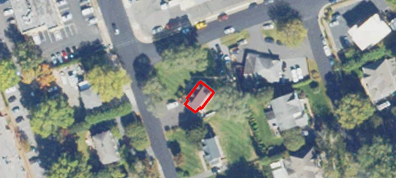 6818 10th Dr
