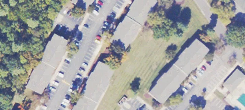 3101 Honeywood Ln
