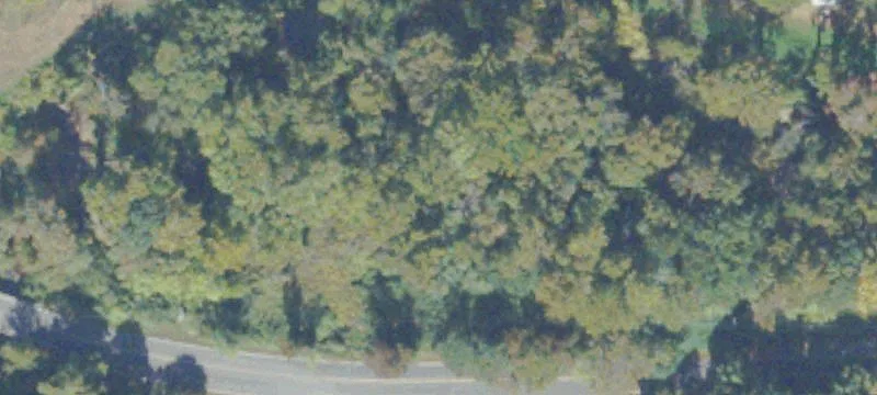2922 Byrdhill Rd