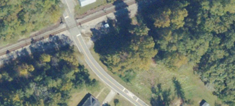 6991 Elko Rd