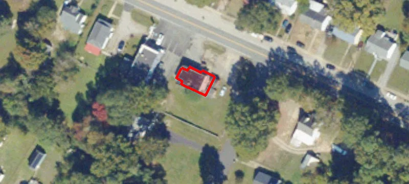2019 9th Mile Rd