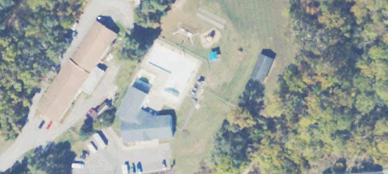 217 Hershberger Rd