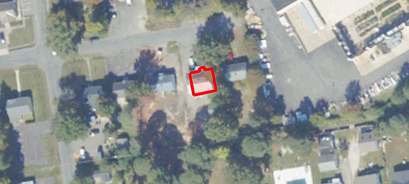 6323 Mallory Dr