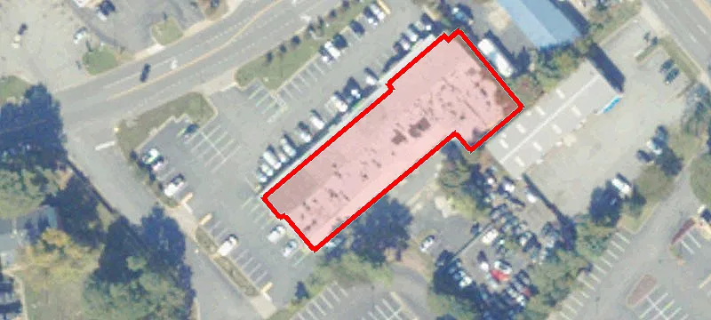 2739 Hungary Spg Rd
