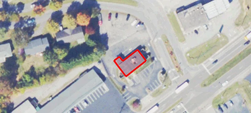 3130 Peters Crk Rd