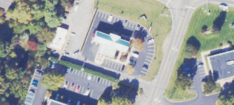 3119 Chaparral Dr