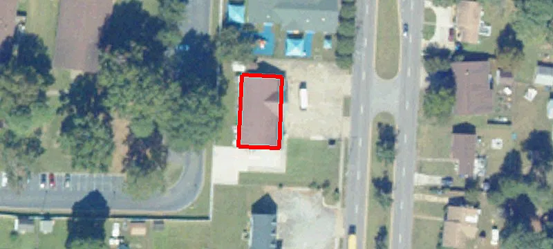 1220 Cavalier Blvd