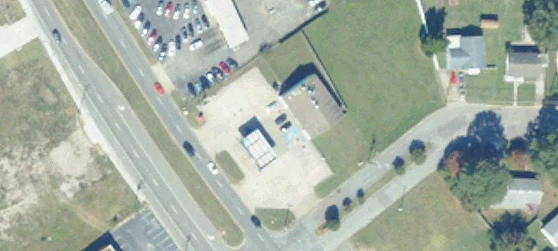 3300 Victory Blvd