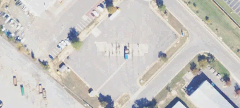 14 Utah Pl