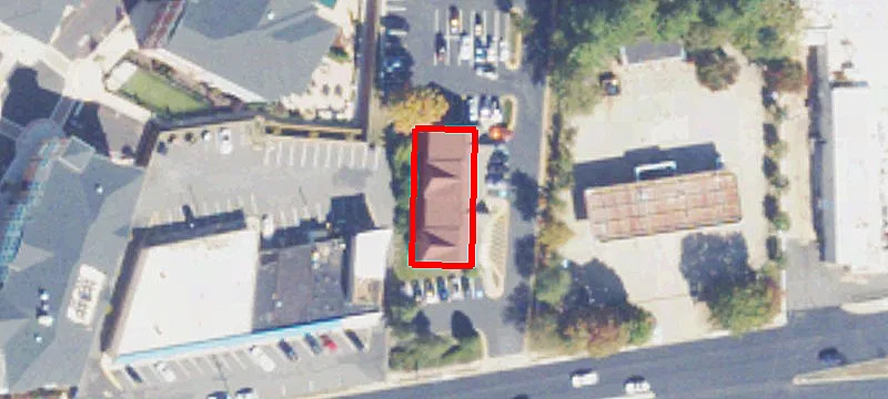 11092 Main St Ste A103