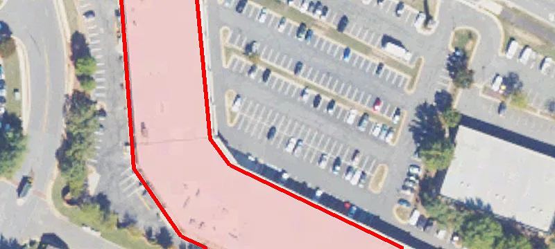 14511 Rte 50th A Ste A