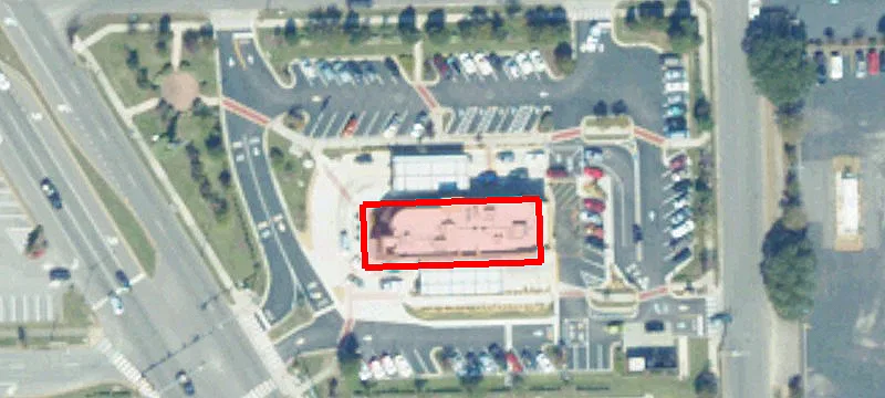 901 Frederick Blvd