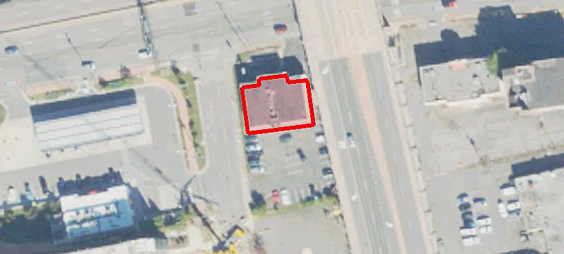 7015 Old Keene Ml Rd