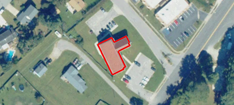 509 Old Great Nck Rd Ste, Unit 101