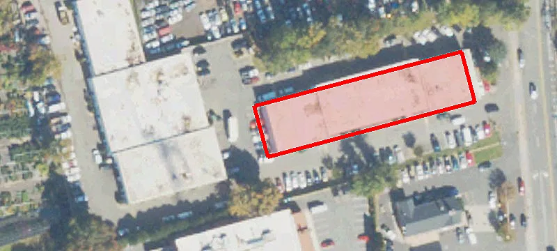 2854 Hartland Rd, Unit 8