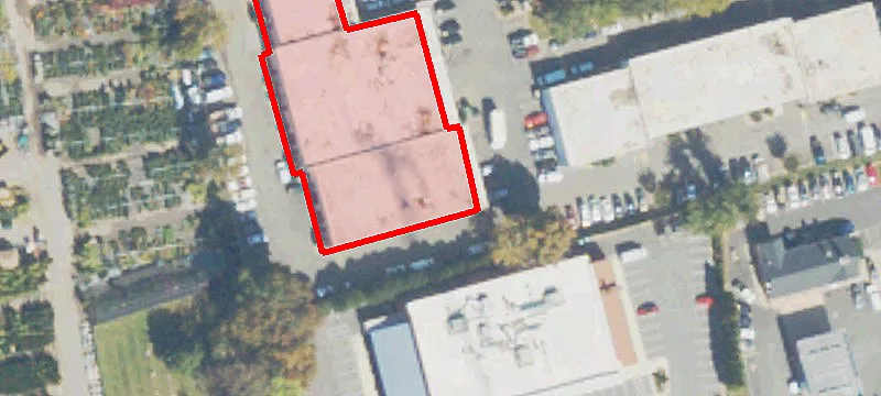 2856 Hartland Rd, Unit 9