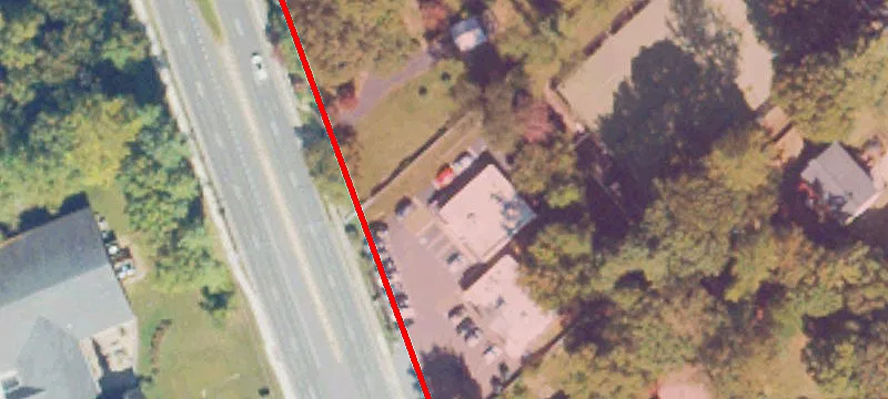 6307 Lee Chapel Rd