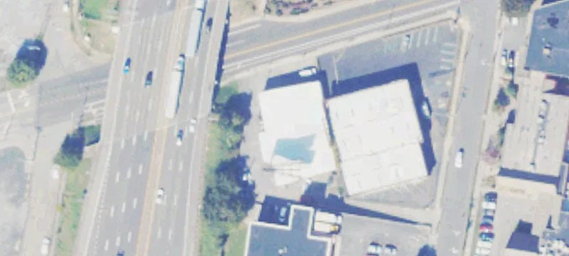 321 Tazewell SE Ave