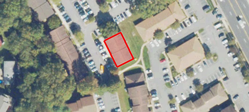 5213th Lyngate Ct, Unit 43