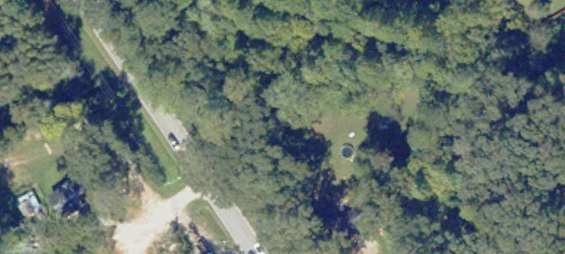 2505 Battlefield S Blvd