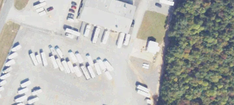 6201 Mallard Rd