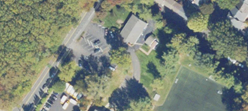1355 Balls Hl Rd