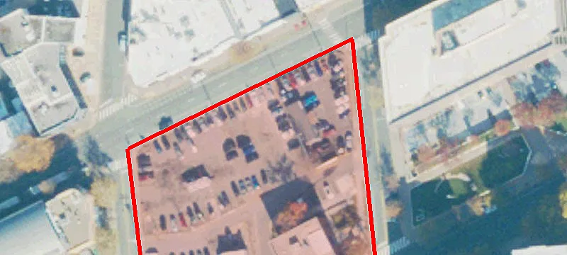 2614 Wilson Blvd