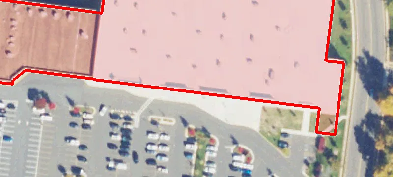 141 Lee Hwy