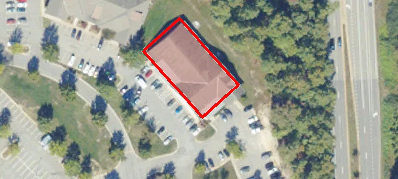 2373 Colony Xing Pl