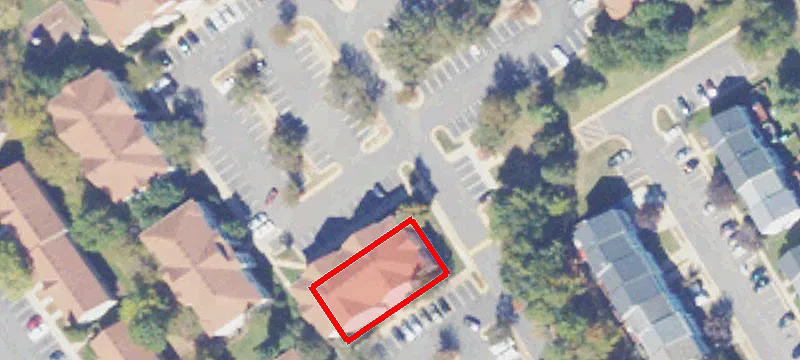 11170 Adler Ln