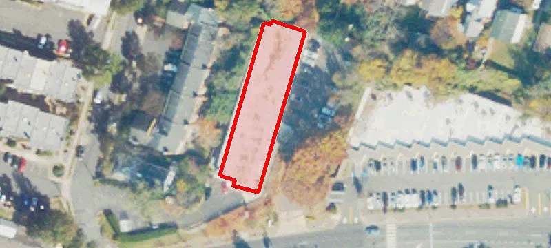 3335 Langston Blvd