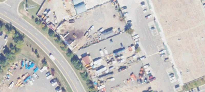 11900 Livingston Rd, Unit 13