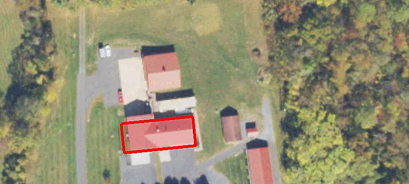 10 Firehouse Ln