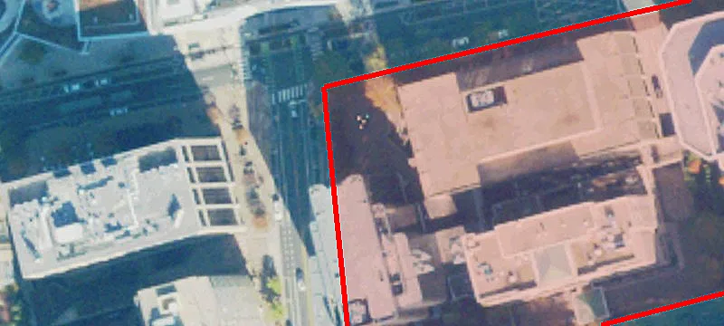 1560 Wilson Blvd