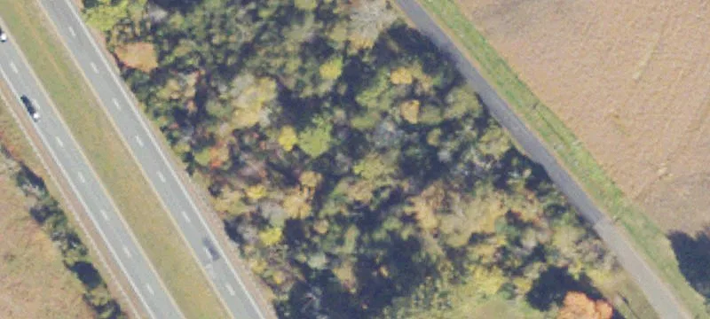 12454 Harpers Run Rd