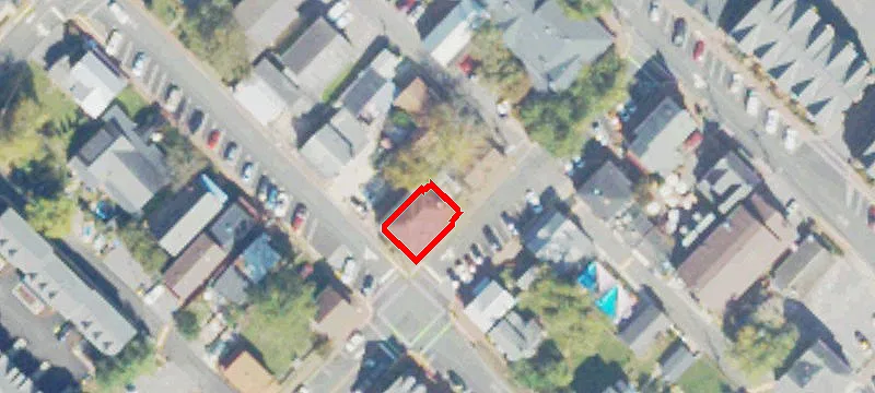 204 Un St