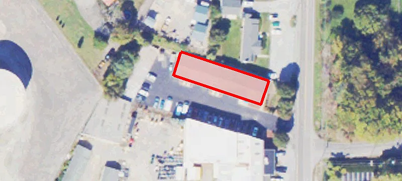 5151 Starkey Rd Ste A1