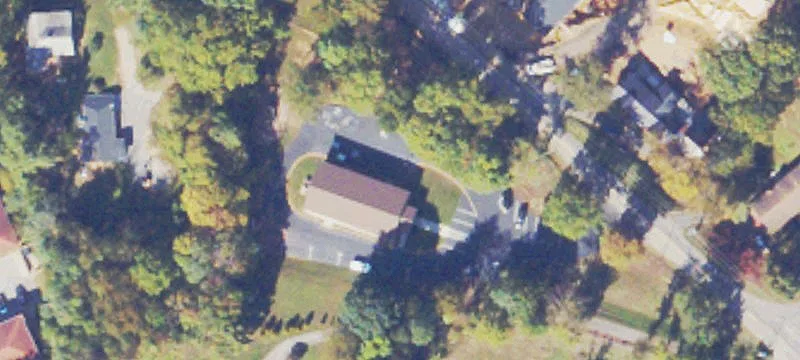 2773 Mcvitty Rd