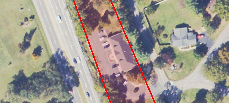 2609 Mcvitty Rd