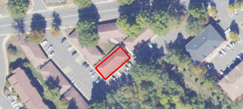 10565 Crestwood Dr