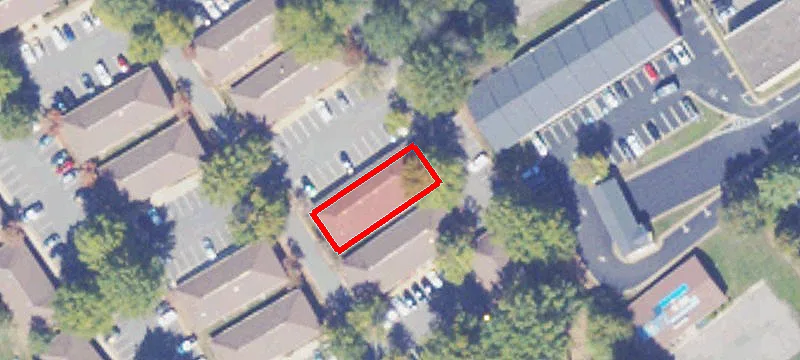 10630 Crestwood Dr Ste A
