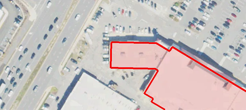 14647 Richmond Hwy