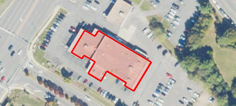 14777 Richmond Hwy