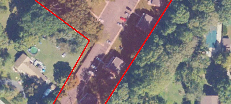 18205 Graham Ct